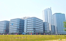 Miền Trung bứt phá trong kỷ nguyên AI