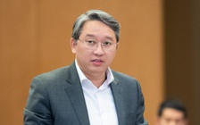 Bộ trưởng Nguyễn Hải Ninh nói về 28 nghị định phân quyền, phân cấp vừa ban hành