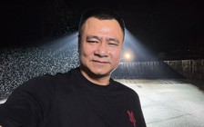 Showbiz 16.6: NSND Tự Long xin lỗi; Đoan Trang nhắc về chồng Tây