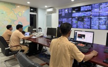 Cách nộp phạt nguội nhanh nhất năm 2025