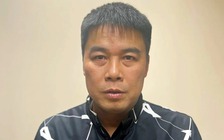 Hậu 'pháo' thu 7.000 tỉ tại dự án ở Nha Trang