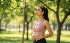 Bác sĩ: Các bài tập giúp phòng ngừa thiếu máu não