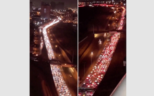 Tuyên bố G7 thúc giục giảm căng thẳng, Israel đẩy mạnh tấn công  Iran