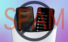 Cách iOS 26 giúp loại bỏ cuộc gọi và tin nhắn rác