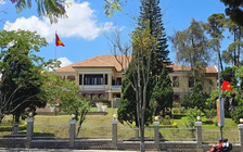 Khẩn trương triển khai các nhiệm vụ trọng tâm để vận hành tỉnh Lâm Đồng mới