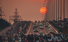 Hạ chí 2025 trùng với dịp 100 năm báo chí cách mạng Việt Nam: Có gì đặc biệt?