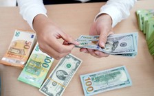 Giá USD hôm nay 18.6.2025: Đô tự do tiếp đà tăng