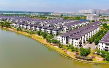 Dự án Aqua City của Novaland hoàn tất gỡ vướng pháp lý