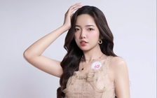 BTC Hoa hậu Việt Nam xin lỗi vụ thí sinh múa ở sân chầu điện Thái Hòa