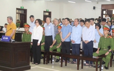 Gia đình ông Trịnh Văn Quyết nộp thêm 24,5 tỉ đồng