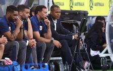 Trợ lý thân tín HLV Kluivert sắp chia tay Indonesia, bỏ mục tiêu World Cup 2026