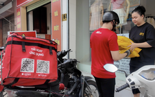 Thế hệ Gen Z đang dẫn đầu thị trường mua sắm trực tuyến