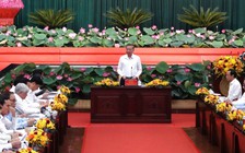 Tin tức đặc biệt trên báo in Thanh Niên 19.6.2025