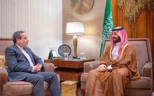 Vùng Vịnh đứng trước quyết định khó khăn