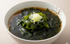 Loại thực vật lạ mà quen không ngờ giảm cholesterol, bảo vệ tim, chống tiểu đường