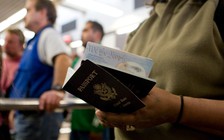 Thẩm phán Mỹ chặn chính sách hộ chiếu với người chuyển giới của ông Trump