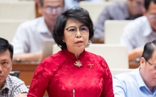 'Dân làm thủ tục thuế 3 tháng, 1 năm không được, đánh giá cán bộ thế nào?'