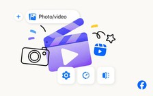 Facebook khai tử Video, các video đã tải lên liệu có bị xóa?