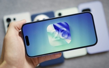 iOS 26 giúp người dùng iPhone tạo nhạc chuông riêng dễ dàng