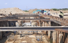 Quảng Ngãi xử lý dứt điểm nợ đọng trước ngày 25.6