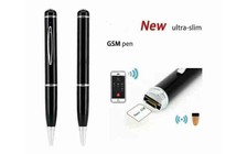 Nguy cơ dùng AI gian lận thi tốt nghiệp THPT, cách gì ngăn chặn?