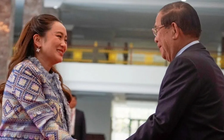 Lộ nội dung điện đàm giữa ông Hun Sen và Thủ tướng Thái Lan Paetongtarn, các bên nói gì?