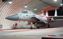 Israel đánh cơ sở hạt nhân Iran, ông Trump không cần Nga trung gian hòa giải