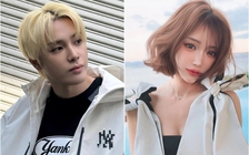 Thần tượng Kpop lao đao vì nghi vấn mua bán dâm với diễn viên phim người lớn