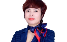 Zebra Technologies bổ nhiệm giám đốc quốc gia mới tại Việt Nam