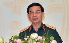 Đại tướng Phan Văn Giang tiết lộ lực lượng diễu binh trên biển dịp Quốc khánh 2.9