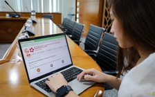 TP.HCM chính thức đóng cổng dịch vụ công