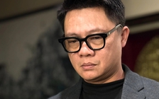 BTV Quang Minh tiếp tục lên tiếng về ồn ào quảng cáo sữa 