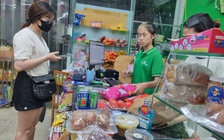 Chia hộ kinh doanh theo 4 nhóm quản lý thuế