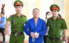 Vụ cháy 56 người chết: Chủ chung cư mini nộp 21 tỉ, được giảm 2 năm 6 tháng tù