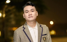 Khắc Việt bức xúc, làm rõ về clip quảng cáo cờ bạc