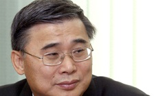 Ứng viên lãnh đạo tình báo Hàn Quốc nêu tình huống Mỹ sẽ tấn công Triều Tiên