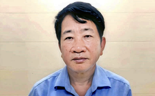 Cựu Giám đốc BHXH Bắc Giang nhận hối lộ ngay tại phòng làm việc