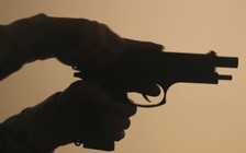 Vụ nổ súng giữa ban ngày ở Cà Mau: Khởi tố 4 bị can