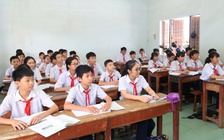 Khánh Hòa triển khai dạy học 2 buổi/ngày như thế nào?