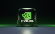 Nvidia chuẩn bị làm rung chuyển thế giới máy tính xách tay