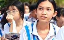 Bí quyết ôn thi tốt nghiệp THPT đạt điểm cao: Kinh tế vùng đồng bằng