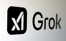 Coi chừng 'đổ nợ' vì nhờ AI kiểm chứng thông tin