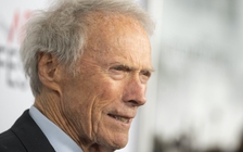 Huyền thoại Clint Eastwood tiết lộ lý do chưa nghỉ hưu ở tuổi 95