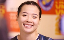 Lịch thi đấu giải cầu lông triệu USD: Hồi hộp chờ Thùy Linh báo tin vui từ Indonesia
