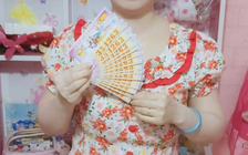 Xổ số miền Nam 1.6: Đại lý TP.HCM bất ngờ đổi thưởng độc đắc 28 tỉ đồng