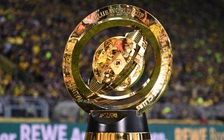 Club World Cup đã đủ 32 CLB tham dự, giải đấu 1 tỉ USD sắp khởi tranh