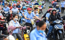 Doanh nghiệp chưa thành lập công đoàn cơ sở, có phải đóng công đoàn phí?