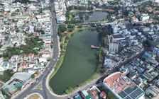 Khẩn trương nghiệm thu 38 dự án ở TP.Bảo Lộc trước khi kết thúc cấp huyện