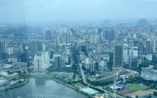 Thành lập sở đặc thù tại một số địa phương