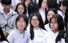 Bí quyết ôn thi tốt nghiệp THPT đạt điểm cao: Công thức di truyền